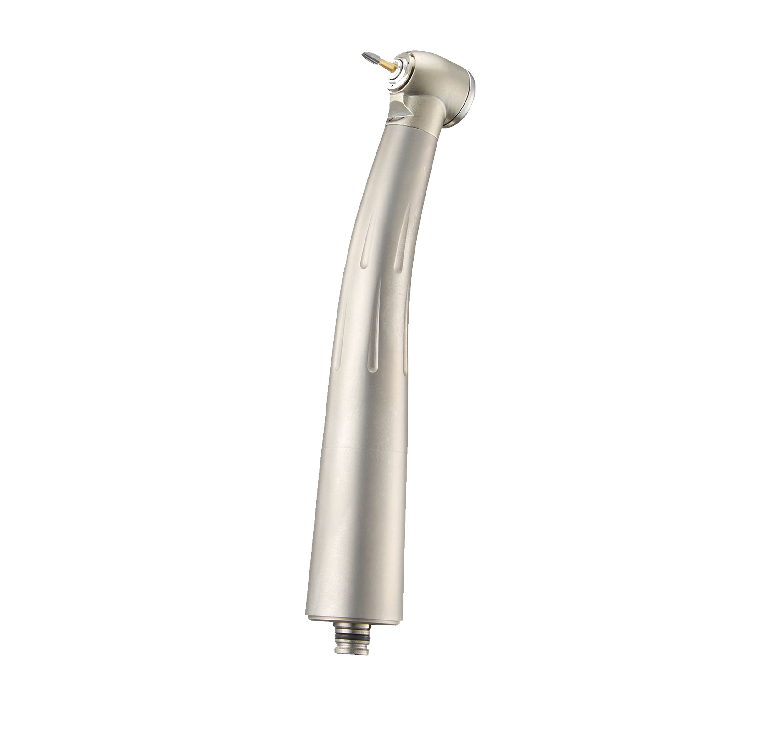 Sicher Handpiece